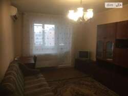 2-к ул. Архитектора Вербицкого фото 3 2-к ул. Архитектора Вербицкого фото 3