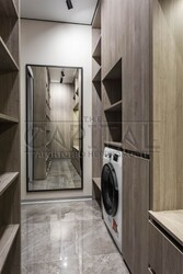1к. Файна Таун Нивки фото 17 1к. Файна Таун Нивки фото 17