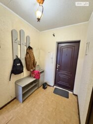 1� �.���'�������� ���� 9