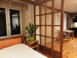 Оренда 2-кімнатної квартири Печерськ фото 8 Оренда 2-кімнатної квартири Печерськ фото 8