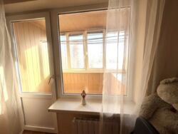 2к квартира. Борщаговка. фото 8 2к квартира. Борщаговка. фото 8