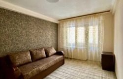 2� �������� ˳����� ���� 6