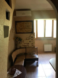 1к метро Воскресенка фото 5 1к метро Воскресенка фото 5