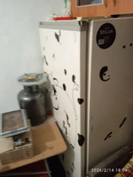 1� �������� �. ��쳿����� ���� 7