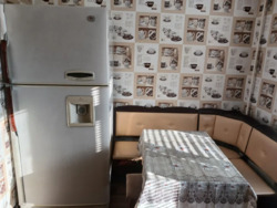 2� ��������. �. �������. ���� 5