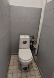 2� ��������. �. �ϲ. ���� 5