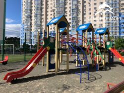 2к квартира ЖК Паркові Озера фото 12 2к квартира ЖК Паркові Озера фото 12