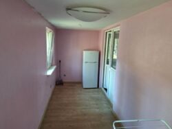 1к квартира. Борщаговка. фото 11 1к квартира. Борщаговка. фото 11