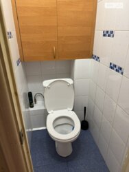1� �������� �. ��������� ���� 6