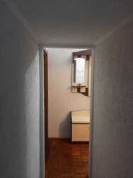 2 к м.Деміївська фото 5 2 к м.Деміївська фото 5