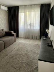 2� ����� ��������� ���� 1