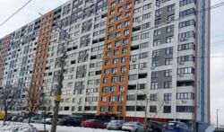 ЖК 'Рідне Місто'. Відрадний. фото 18 ЖК 'Рідне Місто'. Відрадний. фото 18