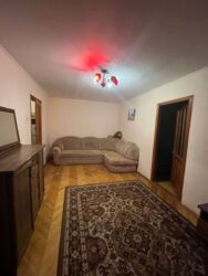 2к квартира. м. Дарниця. фото 1 2к квартира. м. Дарниця. фото 1