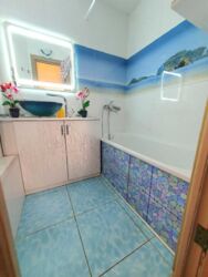 2к метро Харківська фото 14 2к метро Харківська фото 14