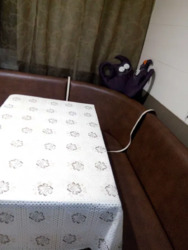 2к метро Дарниця фото 13 2к метро Дарниця фото 13