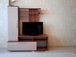 1к ЖК Богатирський фото 4 1к ЖК Богатирський фото 4