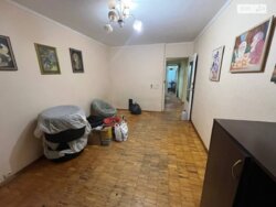 3-кімнатна квартира на Оболоні фото 8 3-кімнатна квартира на Оболоні фото 8
