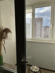 1� ������� ���� 9