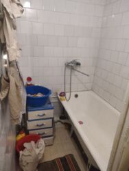 2к квартира Корчувате фото 15 2к квартира Корчувате фото 15