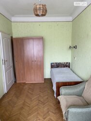 2� �������� �. ��������� ���� 13
