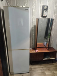 3� ��������. ��������. ���� 8