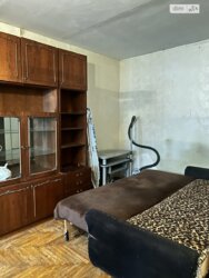 1к квартира Борщагівка фото 8 1к квартира Борщагівка фото 8