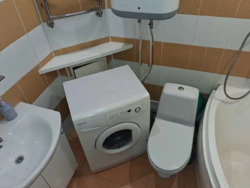 2� ��������. �. �������������. ���� 9