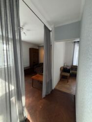 1� �������� �. �������� ���� 4