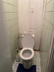 2к Русанівка фото 7 2к Русанівка фото 7