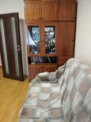 2-к ДВРЗ фото 3 2-к ДВРЗ фото 3