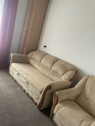 2 квартира метро Харківська фото 4 2 квартира метро Харківська фото 4