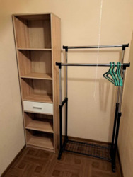 1к в ЖК 'Вудсторія' фото 6 1к в ЖК 'Вудсторія' фото 6