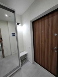 1� ��������-����� � �� ��������� ���� 12