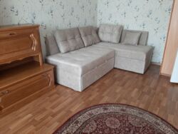 1к метро Оболонь фото 4 1к метро Оболонь фото 4