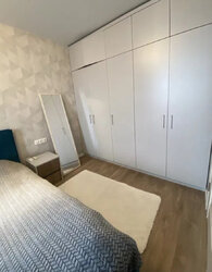 1� � �� ��������� ���� 5