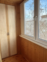 3к квартира. Виноградар. фото 16 3к квартира. Виноградар. фото 16