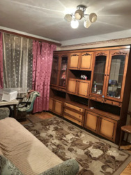 1к квартира. Нивки. фото 4 1к квартира. Нивки. фото 4