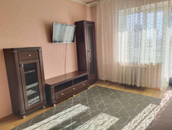 1к квартира. Радужний. фото 4 1к квартира. Радужний. фото 4
