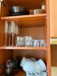 Квартира на Аннты Ахматовой 41 фото 21 Квартира на Аннты Ахматовой 41 фото 21