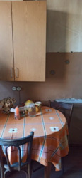 2� ��������. �. �������. ���� 5