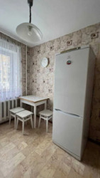 1к квартира. м. Сирець. фото 13 1к квартира. м. Сирець. фото 13