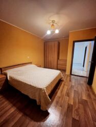 3к метро Осокорки фото 2 3к метро Осокорки фото 2