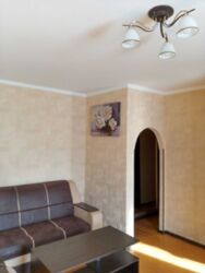 2к метро Дарниця фото 5 2к метро Дарниця фото 5