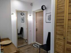 2-к в ЖК Відпочинок фото 9 2-к в ЖК Відпочинок фото 9