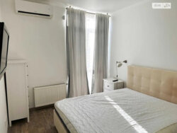 ���������� � �� ������� ���� ���� 9