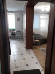 1к в ЖК Затышный фото 1 1к в ЖК Затышный фото 1