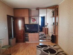 1к квартира. м. Академмістечко. фото 3 1к квартира. м. Академмістечко. фото 3