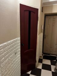 1� ��������. �. ���������� ���� 15