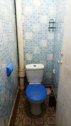 1к квартира. Дарниця. фото 9 1к квартира. Дарниця. фото 9