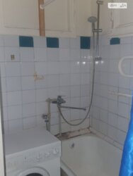 2� ��������. ���������. ���� 6